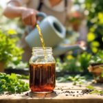 Tea Storage Ideas 2026