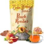 Relaxing Tea Routine