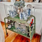Cozy Tea Setup Ideas
