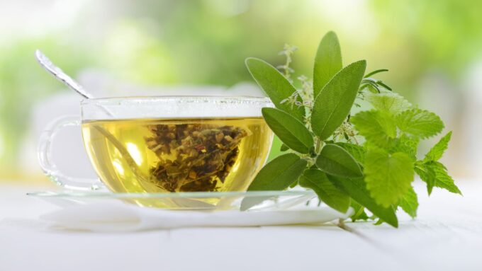 How To Green Tea For Weight Loss