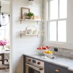 15 Tea Bar Setup Ideas