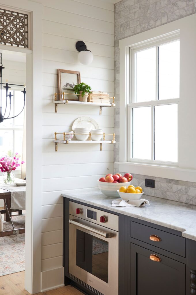 15 Tea Bar Setup Ideas