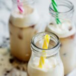 How To Make Creamy Milk Tea