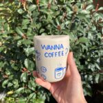 Tea Gift Ideas