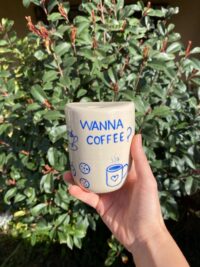 Tea Gift Ideas