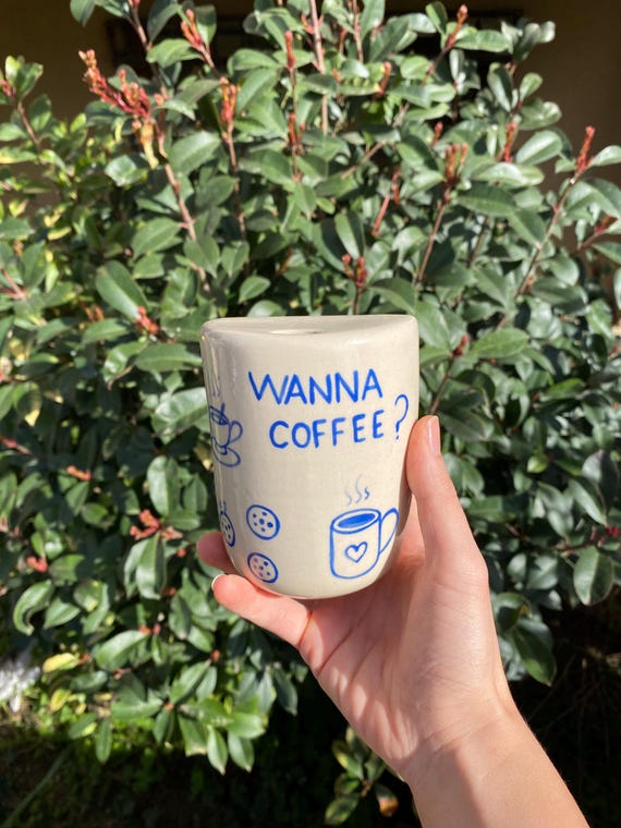 Tea Gift Ideas