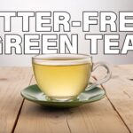 How to Brew Green Tea